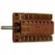 Conmutador Selector Programas