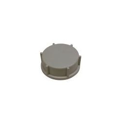 Tapón Brazo Lavado Para Cs