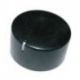 Mando Selector Tostador Pan A6