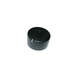 Mando Selector Tostador Pan A6