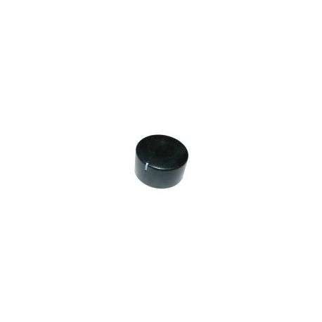 Mando Selector Tostador Pan A6
