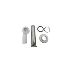 Sobrenivel Completo Ø35x160mm