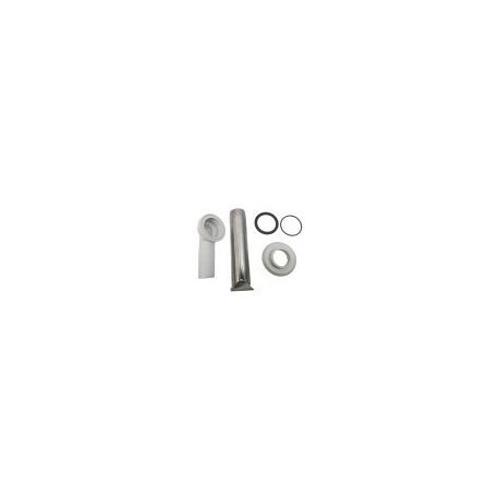 Sobrenivel Completo Ø35x160mm