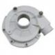 Tapa Bomba Lavado ZF320VSX ANGELO PO
