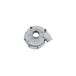 Tapa Bomba Lavado ZF320VSX ANGELO PO