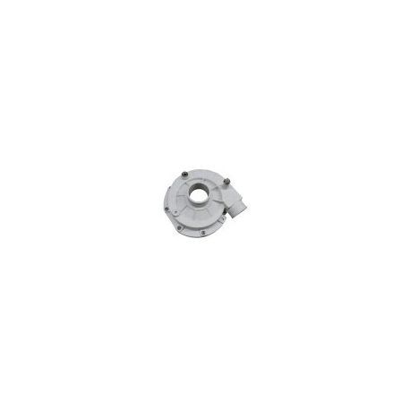 Tapa Bomba Lavado ZF320VSX ANGELO PO