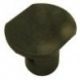 Tapón Brazo Lavado Para Tren Lavado Ø50x40mm
