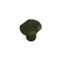 Tapón Brazo Lavado Para Tren Lavado Ø50x40mm