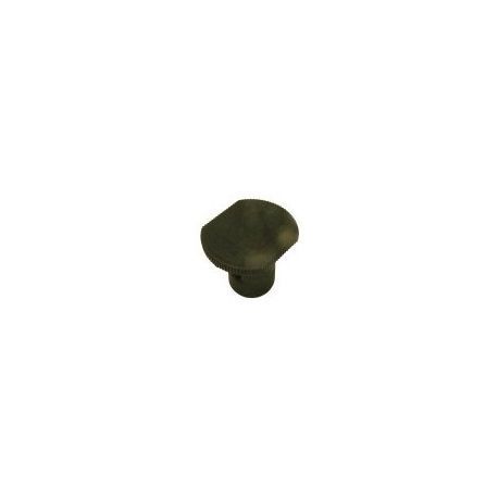 Tapón Brazo Lavado Para Tren Lavado Ø50x40mm