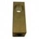Soporte Superior Varillas FV250.2