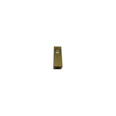 Soporte Superior Varillas FV250.2