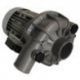 Bomba Lavado 4205DX 2.50HP 220/400V