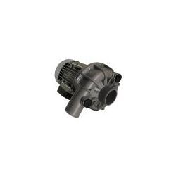 Bomba Lavado 4205DX 2.50HP 220/400V