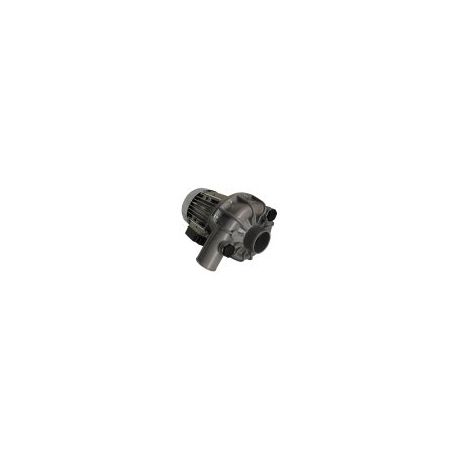 Bomba Lavado 4205DX 2.50HP 220/400V