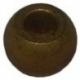 Cojinete Tostador Tunel T0001