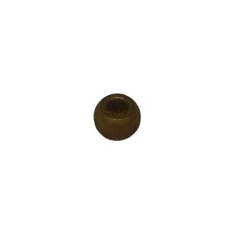 Cojinete Tostador Tunel T0001
