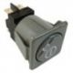 Interruptor Bipolar ON/OFF 250V 16(4)A