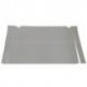 Cortina 550x460mm Tren Lavado