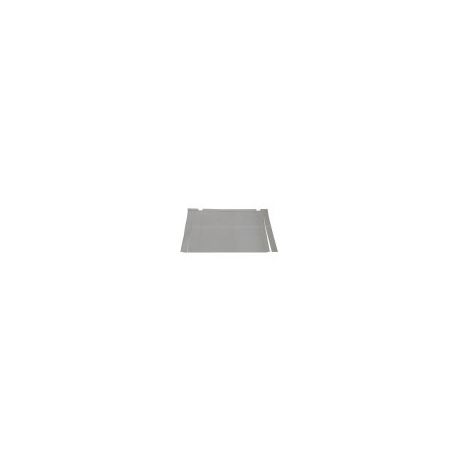Cortina 550x460mm Tren Lavado