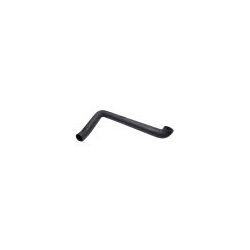 Manguito Impulsión Lavado Ø65x52mm