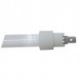 Resistencia Cuarzo Tostador 230V 600W 530mm