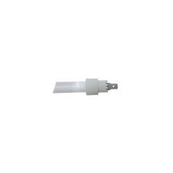 Resistencia Cuarzo Tostador 230V 600W 530mm