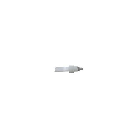 Resistencia Cuarzo Tostador 230V 600W 530mm