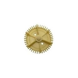 Turbina Bomba Lavavajillas