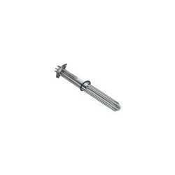 Resistencia Tren Lavado 10500W 230V L245mm