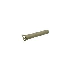 Sobrenivel Ø40x237mm Lavavajillas COMENDA