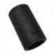 Casquillo Tostador Pan ST-252