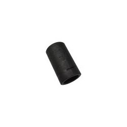 Casquillo Tostador Pan ST-252