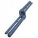 Brazo Lavado Completo MP500