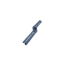 Brazo Lavado Completo MP500