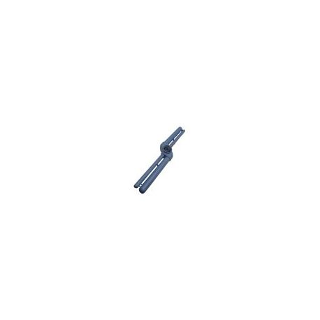 Brazo Lavado Completo MP500