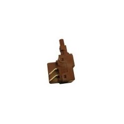 Pulsador 1 Polo 230V 16A