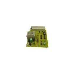 Placa Electrónica Tostador Pan