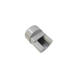 Soporte Brazo Lavado Ø36mm L45mm