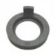 Anillo Brazo Lavado Ø49mm WINTERHALTER