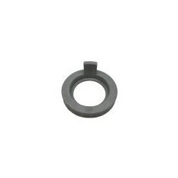 Anillo Brazo Lavado Ø49mm WINTERHALTER