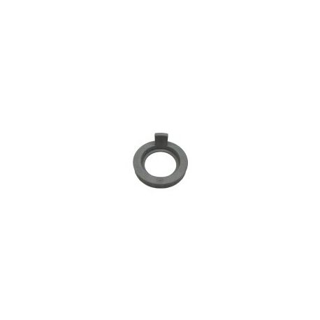Anillo Brazo Lavado Ø49mm WINTERHALTER