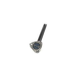 Resistencia Lavavajillas Capota 4500W 400V KRUPPS