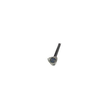 Resistencia Lavavajillas Capota 4500W 400V KRUPPS