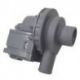 Bomba Desagüe 230V 40W 50Hz Tipo M224 Xp