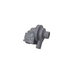 Bomba Desagüe 230V 40W 50Hz Tipo M224 Xp