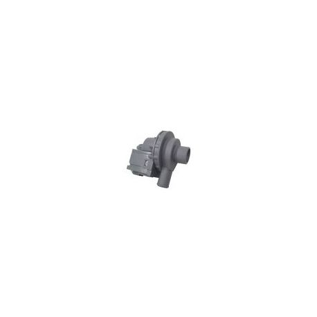 Bomba Desagüe 230V 40W 50Hz Tipo M224 Xp
