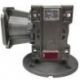 Reductor Tren Lavado TR2000 ARISTARCO
