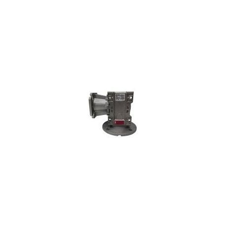 Reductor Tren Lavado TR2000 ARISTARCO