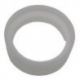Anillo ØEXT46 Øi36mm Para Brazo Lavado MACH