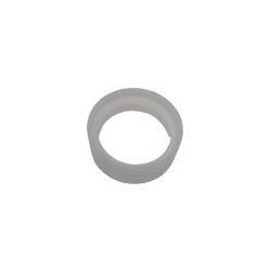 Anillo ØEXT46 Øi36mm Para Brazo Lavado MACH